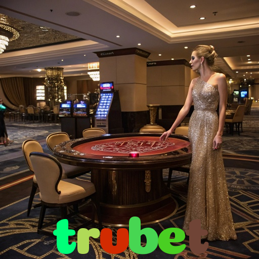 trvbet - Baixe o app trvbet no Google Play e jogue ao vivo