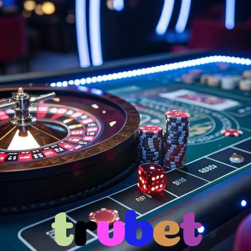trvbet - Baixe o App trvbet para Android e Comece a Jogar