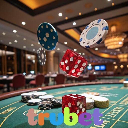 trvbet - Baixe o app trvbet no Google Play e jogue ao vivo