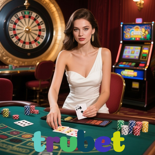 trvbet - Baixe o App trvbet para Android e Comece a Jogar