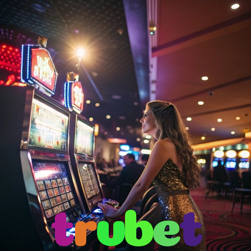 trvbet - Baixe o app trvbet no Google Play e jogue ao vivo
