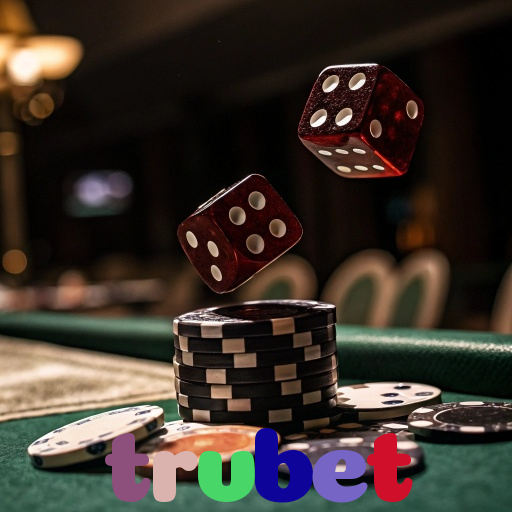 trvbet - Baixe o App trvbet para Android e Comece a Jogar