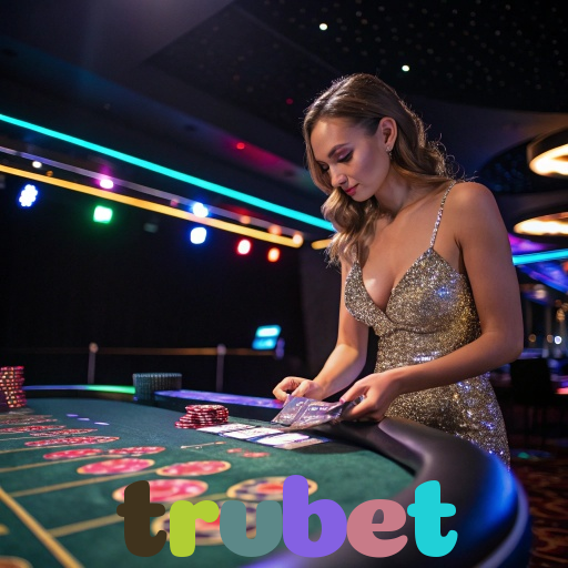 trvbet - Baixe o App trvbet para Android e Comece a Jogar