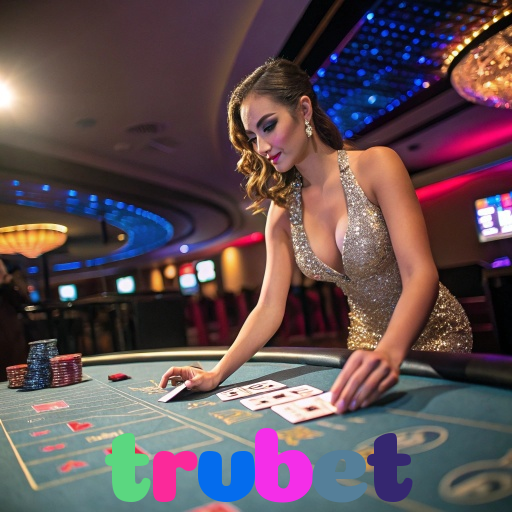 trvbet - Baixe o App trvbet para Android e Comece a Jogar