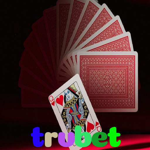 trvbet - Baixe o app trvbet no Google Play e jogue ao vivo