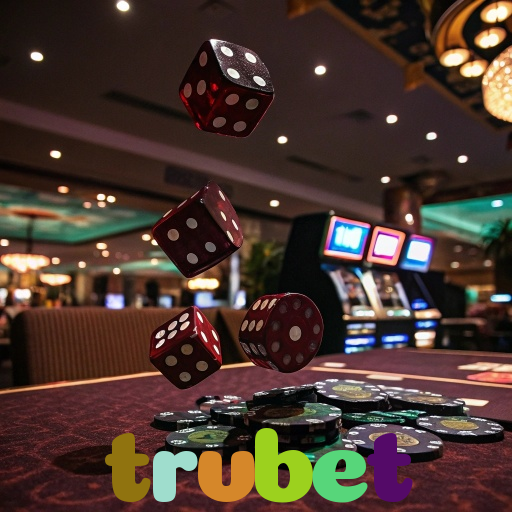 trvbet - Baixe o App trvbet para Android e Comece a Jogar
