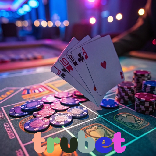 trvbet - Baixe o App trvbet para Android e Comece a Jogar