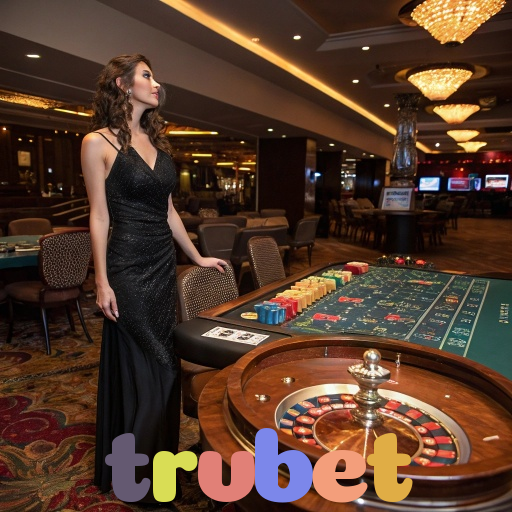 trvbet - Baixe o app trvbet no Google Play e jogue ao vivo