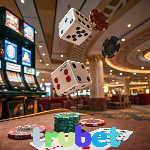 trvbet - Baixe o App trvbet para Android e Comece a Jogar