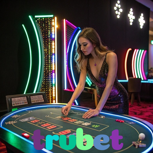 trvbet - Baixe o app trvbet no Google Play e jogue ao vivo