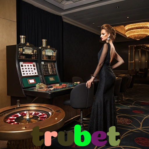 trvbet - Baixe o app trvbet no Google Play e jogue ao vivo