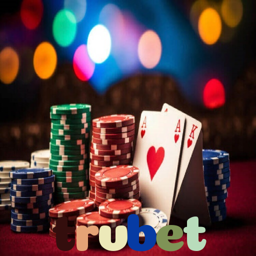 trvbet - Baixe o App trvbet para Android e Comece a Jogar