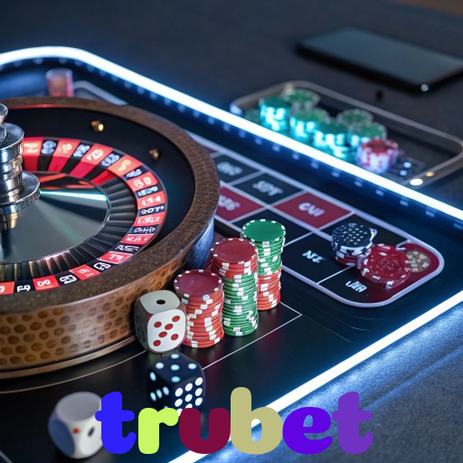 trvbet - Baixe o app trvbet no Google Play e jogue ao vivo