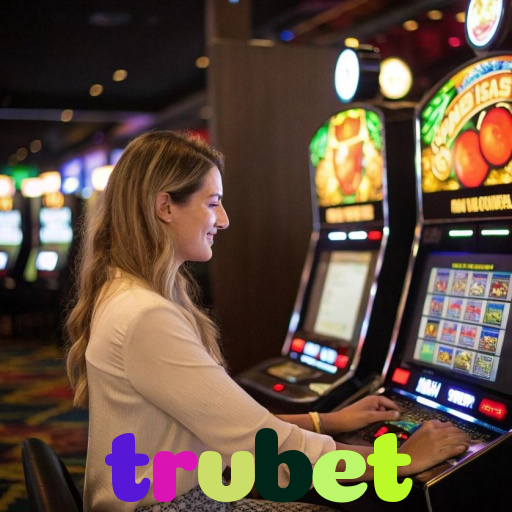 trvbet - Baixe o app trvbet no Google Play e jogue ao vivo