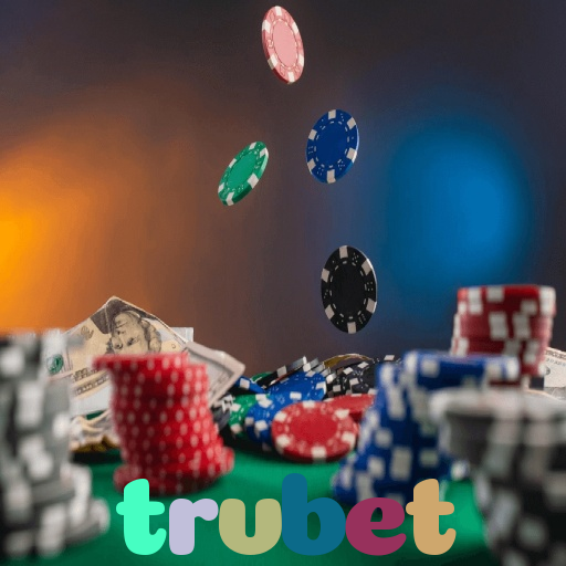trvbet - Baixe o app trvbet no Google Play e jogue ao vivo