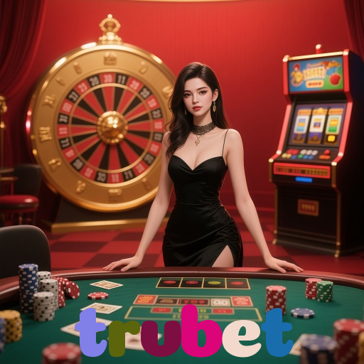 trvbet - Baixe o App trvbet para Android e Comece a Jogar