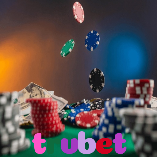trvbet - Baixe o app trvbet no Google Play e jogue ao vivo