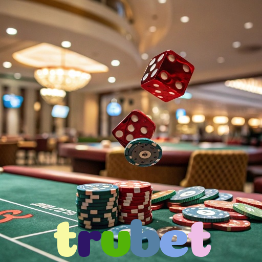 trvbet - Baixe o app trvbet no Google Play e jogue ao vivo