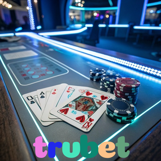 trvbet - Baixe o App trvbet para Android e Comece a Jogar