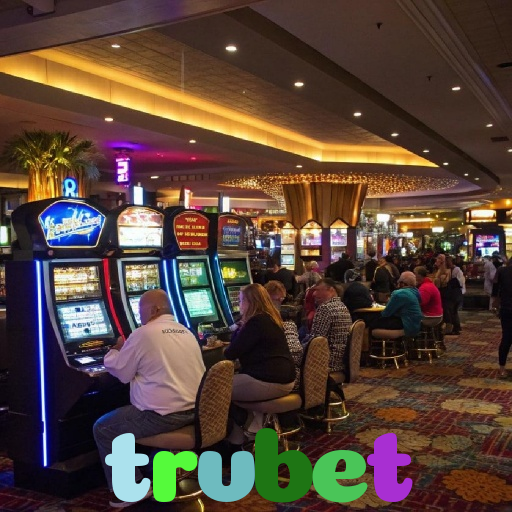 trvbet - Baixe o App trvbet para Android e Comece a Jogar