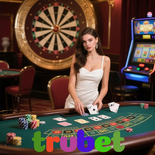 trvbet - Baixe o App trvbet para Android e Comece a Jogar