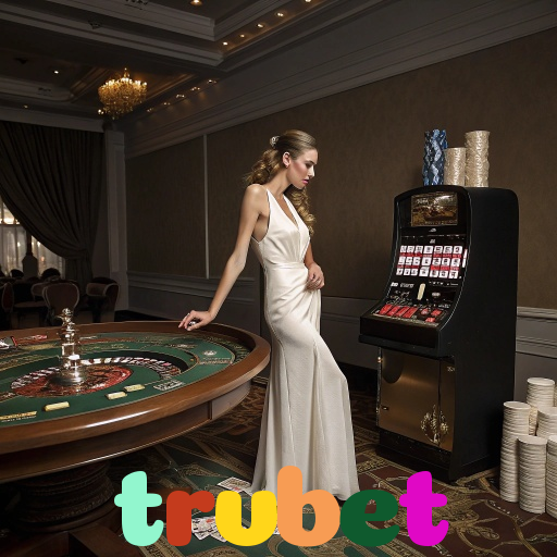 trvbet - Baixe o App trvbet para Android e Comece a Jogar