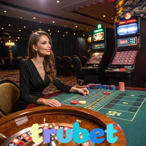 trvbet - Baixe o app trvbet no Google Play e jogue ao vivo