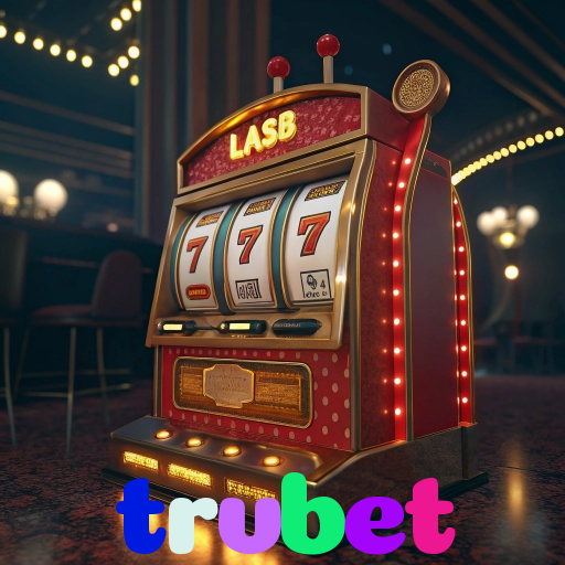 trvbet - Baixe o app trvbet no Google Play e jogue ao vivo