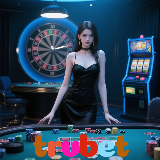 trvbet - Baixe o App trvbet para Android e Comece a Jogar