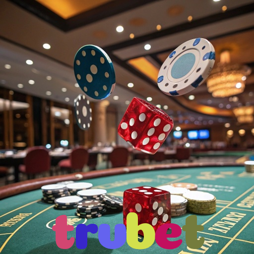 trvbet - Baixe o app trvbet no Google Play e jogue ao vivo