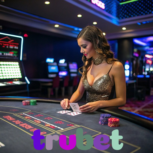 trvbet - Baixe o app trvbet no Google Play e jogue ao vivo