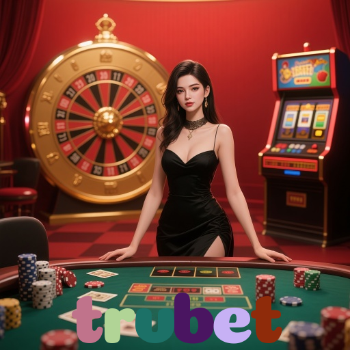 trvbet - Baixe o app trvbet no Google Play e jogue ao vivo