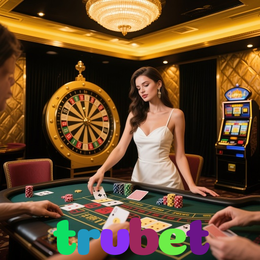 trvbet - Baixe o App trvbet para Android e Comece a Jogar