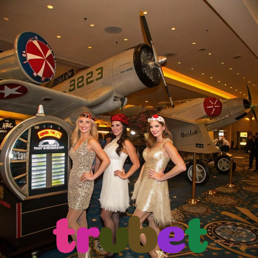 trvbet - Baixe o App trvbet para Android e Comece a Jogar