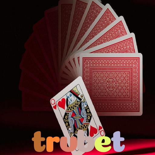 trvbet - Baixe o app trvbet no Google Play e jogue ao vivo