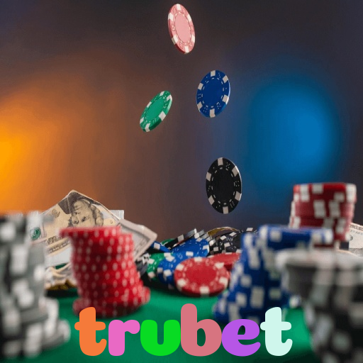 trvbet - Baixe o app trvbet no Google Play e jogue ao vivo