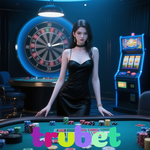 trvbet - Baixe o App trvbet para Android e Comece a Jogar