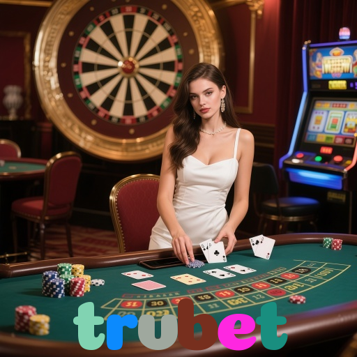 trvbet - Baixe o App trvbet para Android e Comece a Jogar