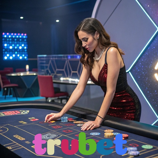 trvbet - Baixe o app trvbet no Google Play e jogue ao vivo