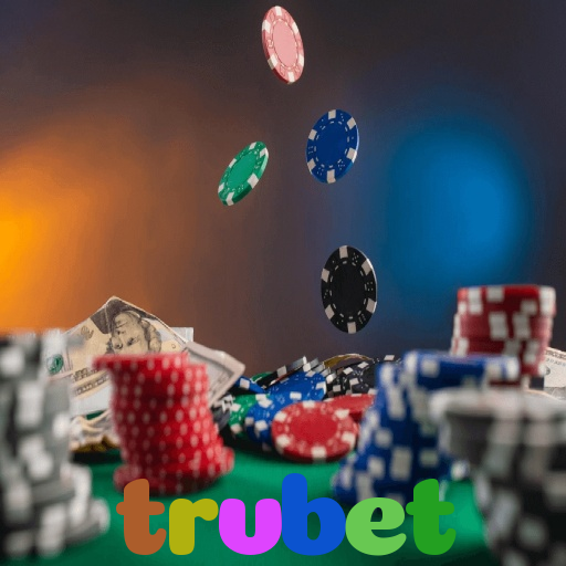 trvbet - Baixe o App trvbet para Android e Comece a Jogar