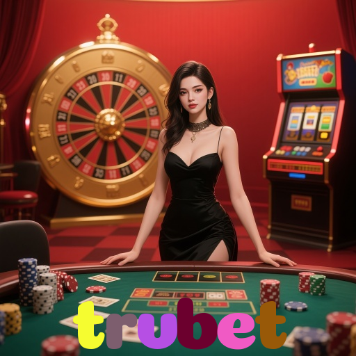 trvbet - Baixe o app trvbet no Google Play e jogue ao vivo
