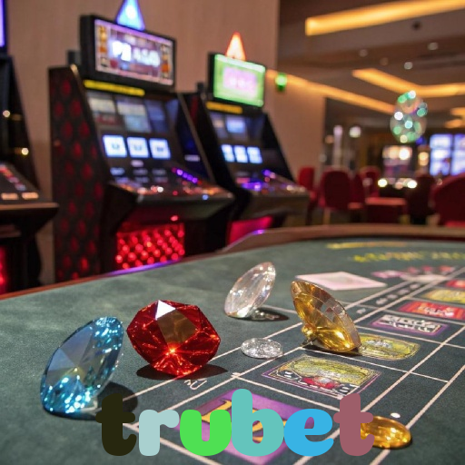 trvbet - Baixe o App trvbet para Android e Comece a Jogar