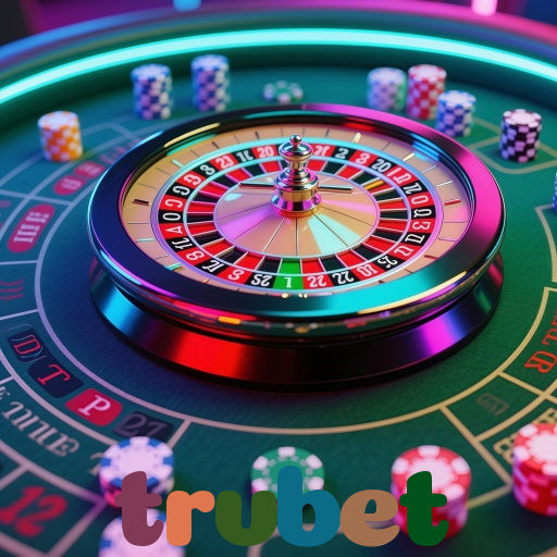 trvbet - Baixe o App trvbet para Android e Comece a Jogar