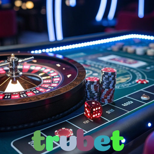 trvbet - Baixe o App trvbet para Android e Comece a Jogar