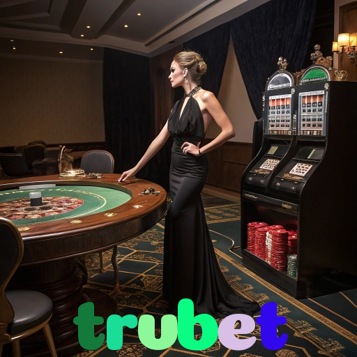 trvbet - Baixe o App trvbet para Android e Comece a Jogar