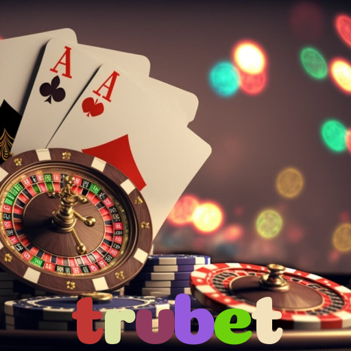 trvbet - Baixe o App trvbet para Android e Comece a Jogar