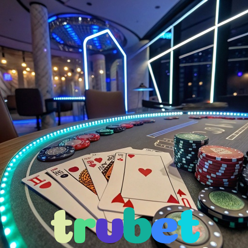 trvbet - Baixe o app trvbet no Google Play e jogue ao vivo