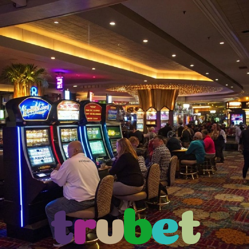 trvbet - Baixe o App trvbet para Android e Comece a Jogar