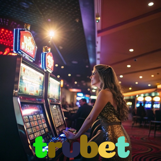 trvbet - Baixe o App trvbet para Android e Comece a Jogar