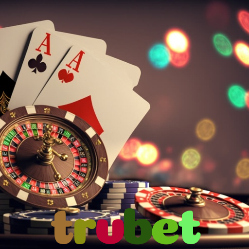 trvbet - Baixe o app trvbet no Google Play e jogue ao vivo